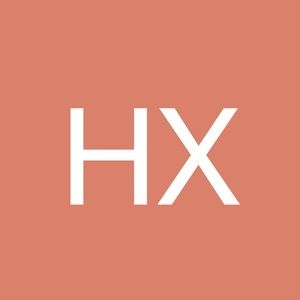 Meet your Posher, Hayden